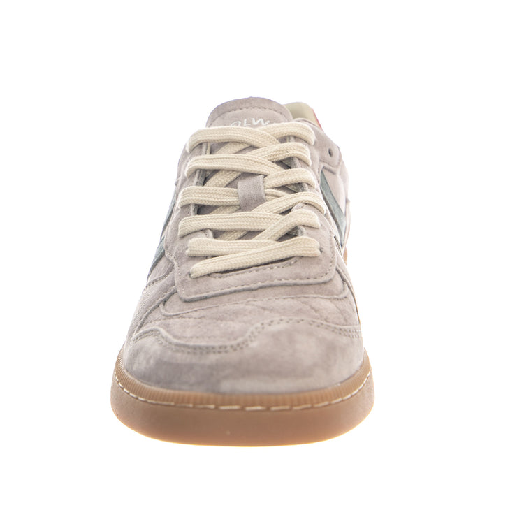 Coolway GOAL GHY W Grey - Scarpe Donna Grigie 7693297 GHY COOLWAY 