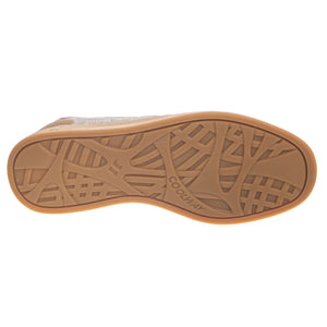 Coolway GOAL GHY W Grey - Scarpe Donna Grigie 7693297 GHY COOLWAY 