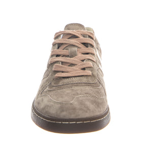 Coolway GOAL DOT M - Scarpe Uomo Multicolore 8603817 DOT COOLWAY 