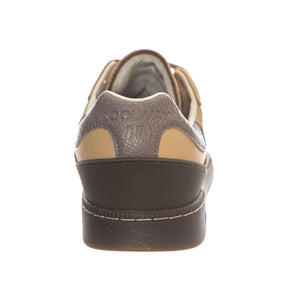 Coolway GOAL SND M - Scarpe Uomo Beige 8613860 SND COOLWAY 