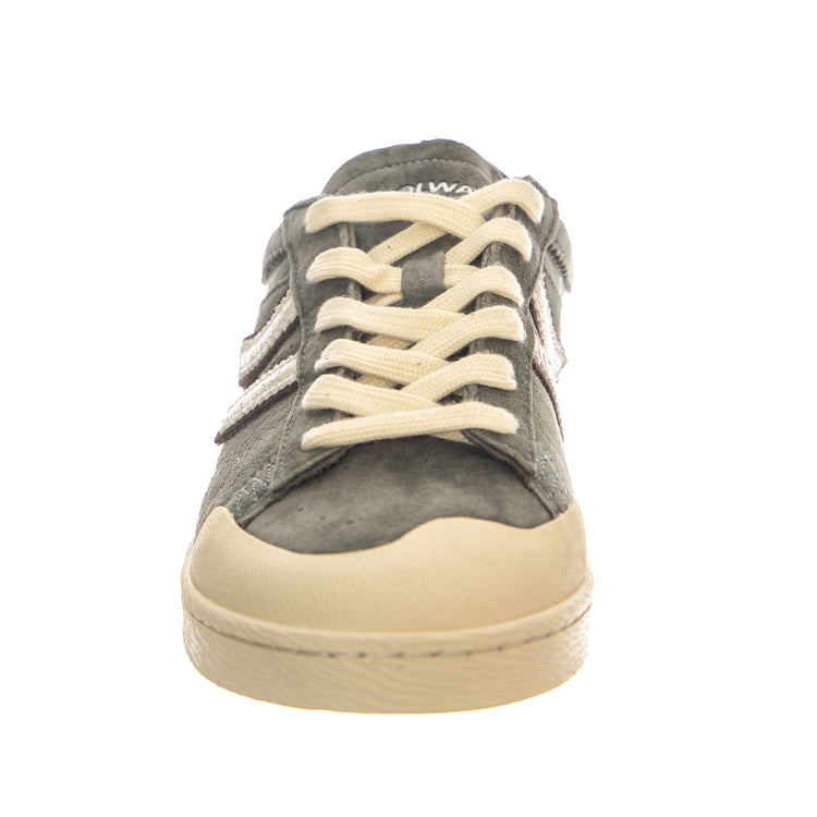 Coolway BLAKE GRN M Green - Scarpe Uomo Verdi 8663859 GRN COOLWAY 