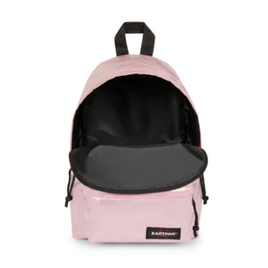 ORBIT SATINFIED PINK - Zaino Rosa EK000043 C0O1 EASTPAK 