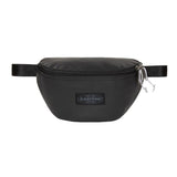 SPRINGER TARP BLACK 2 - Ceinture Noire  ACCESSOIRES EASTPAK