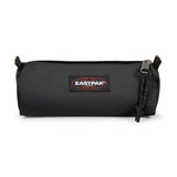 BENCHMARK SINGLE BLACK - Trousse Noire ACCESSOIRES EASTPAK