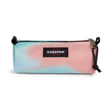 BENCHMARK SINGLE SPARKLY GRADIENT - Trousse Multicolore ACCESSOIRES EASTPAK