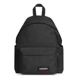 DAY PAK'R AUTHENTIC CONTEMPORARY BLACK - Sac à dos noir ACCESSOIRES EASTPAK