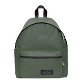DAY PAK'R AUTHENTIC CONTEMPORARY TARP FOREST - Sac à dos Vert ACCESSOIRES EASTPAK
