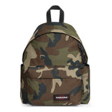DAY PAK'R AUTHENTIC CONTEMPORARY CAMO - Sac à dos Camo  ACCESSOIRES EASTPAK