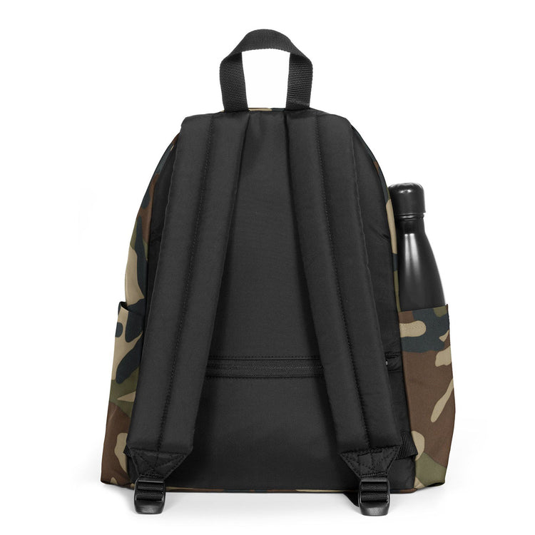 DAY PAK'R AUTHENTIC CONTEMPORARY CAMO - Zaino Camo EK0A5BG4 1811 EASTPAK 