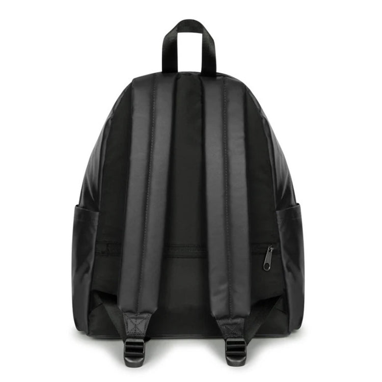 DAY PAK'R AUTHENTIC CONTEMPORARY TARP BLACK 2 - Zaino Nero EK0A5BG4 4Y81 EASTPAK 