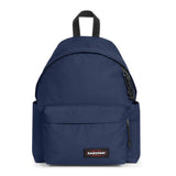 DAY PAK'R AUTHENTIC CONTEMPORARY NIGHTTIME NAVY - Sac à dos Bleu ACCESSOIRES EASTPAK