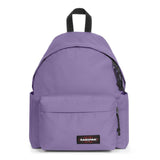 DAY PAK'R AUTHENTIC CONTEMPORARY DAHLIA PURPLE - Sac à dos violet ACCESSOIRES EASTPAK