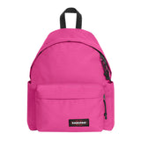 DAY PAK'R AUTHENTIC CONTEMPORARY FUCHSIA PINK - Sac à dos Rose ACCESSOIRES EASTPAK
