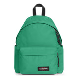 DAY PAK'R AUTHENTIC CONTEMPORARY SHAMROCK GREEN - Sac à dos Vert ACCESSOIRES EASTPAK