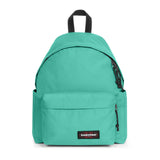 DAY PAK'R AUTHENTIC CONTEMPORARY AQUAMARINE BLUE - Sac à Dos Vert ACCESSOIRES EASTPAK