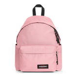 DAY PAK'R AUTHENTIC CONTEMPORARY PASTEL PINK - Sac à dos Rose ACCESSOIRES EASTPAK
