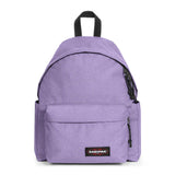 DAY PAK'R AUTHENTIC CONTEMPORARY SPARKLY DAHLIA - Sac à dos Violet ACCESSOIRES EASTPAK