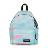 DAY PAK'R AUTHENTIC CONTEMPORARY SPARKLY GRADIENT - Sac à dos multicolore ACCESSOIRES EASTPAK