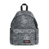 DAY PAK'R AUTHENTIC CONTEMPORARY FURRIOUS DARK - Sac à Dos Multicolore ACCESSOIRES EASTPAK