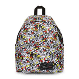 DAY PAK'R AUTHENTIC CONTEMPORARY MICKEY PRINT - Zaino Multicolore  ACCESSORI EASTPAK