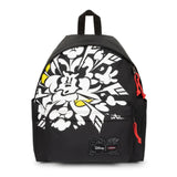 DAY PAK'R AUTHENTIC CONTEMPORARY MICKEY PLACEMENT - Sac à dos Noir ACCESSOIRES EASTPAK