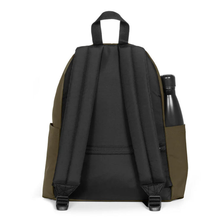 DAY PAK'R AUTHENTIC CONTEMPORARY ARMY - Zaino Verde Militare EK0A5BG4 J321 EASTPAK 