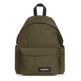 DAY PAK'R AUTHENTIC CONTEMPORARY ARMY - Sac à Dos Vert Militaire ACCESSOIRES EASTPAK
