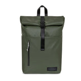 UP ROLL TARP FOREST - Sac à dos Vert ACCESSOIRES EASTPAK