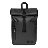 UP ROLL TARP BLACK 2 - Sac à dos Noir  ACCESSOIRES EASTPAK