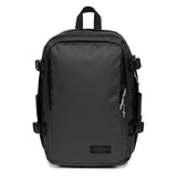 CABIN PAK'R TARP BLACK 2 - Sac à dos noir ACCESSOIRES EASTPAK