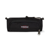 TRIPLE BENCH BLACK - Trousse Noire  ACCESSOIRES EASTPAK