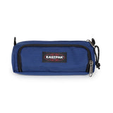 TRIPLE BENCH NIGHTTIME NAVY - Trousse Bleue ACCESSOIRES EASTPAK