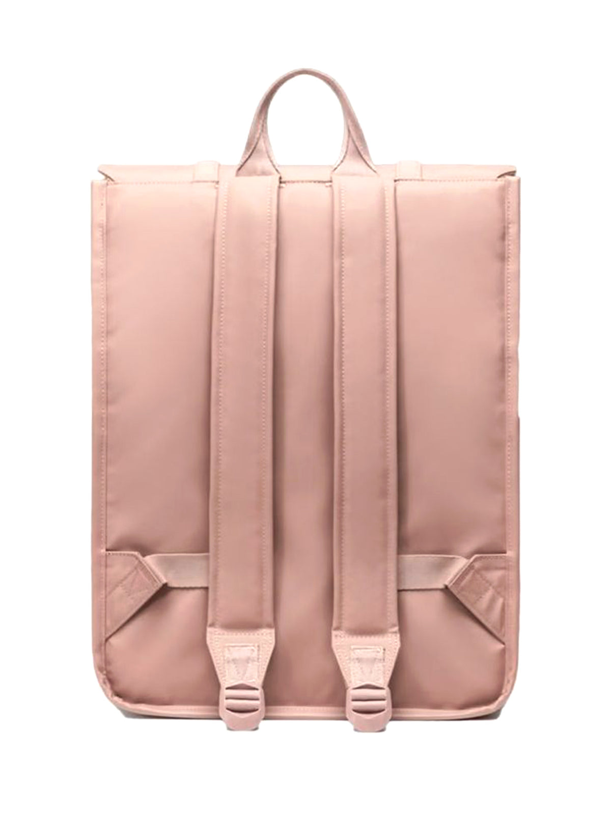 Herschel Supply Co. Survey Backpack Ash Rose - Zaino Rosa 11649 02077 HERSCHEL 