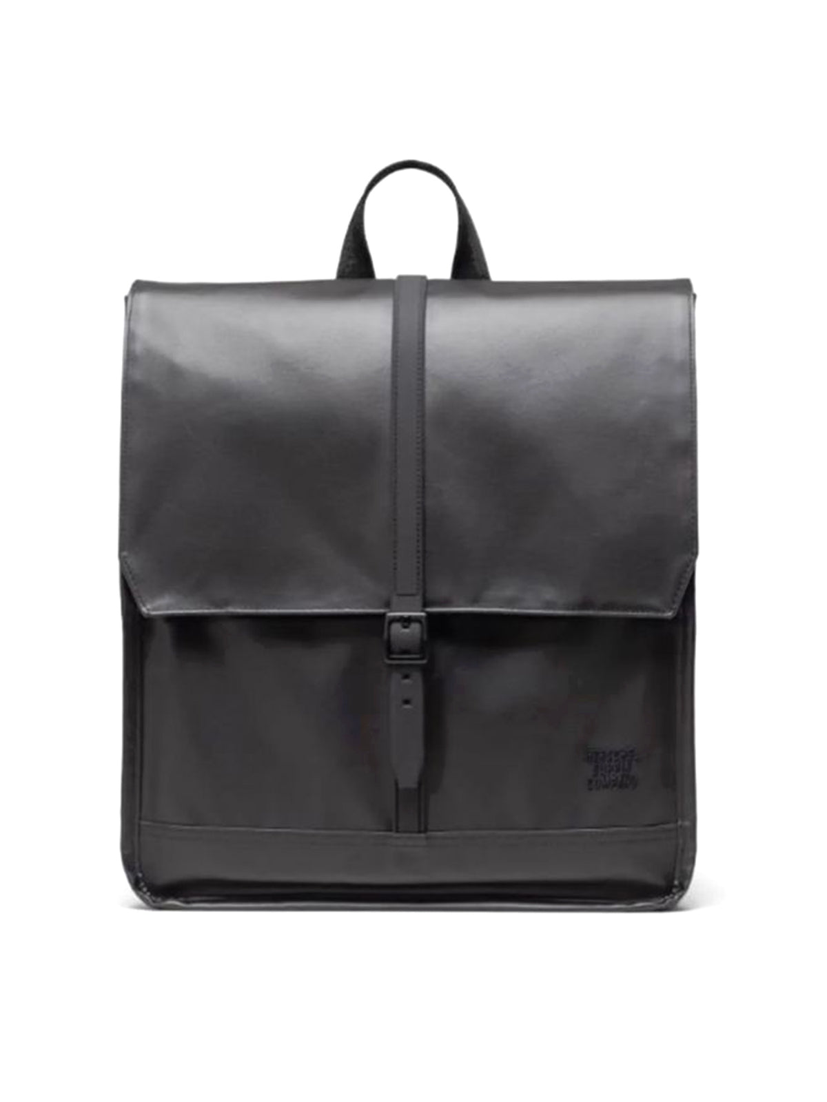 Herschel Supply Co. City Backpack Black - Zaino Nero 11651 00001 HERSCHEL 