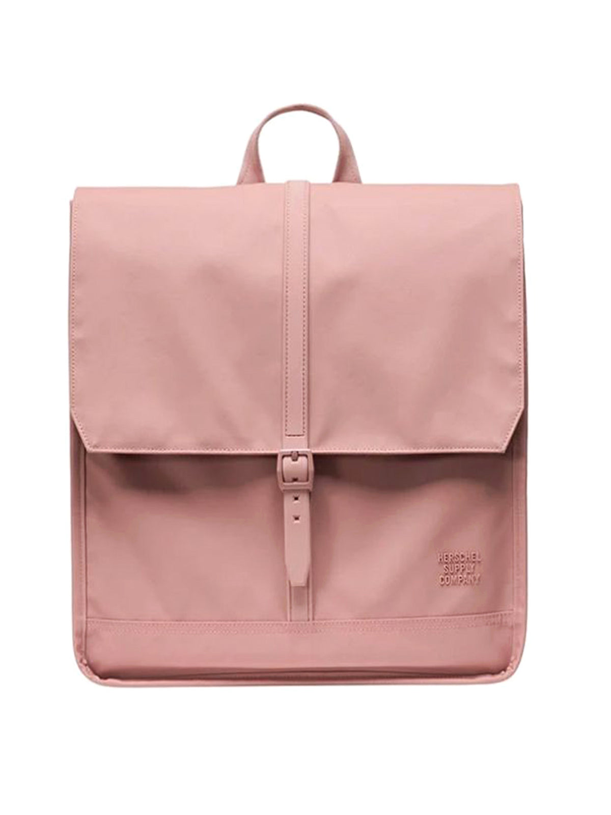 Herschel City Backpack Ash Rose - Zaino Rosa 11651 02077 HERSCHEL 