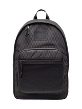Sac à dos Herschel Kaine Black Diamond/Black - Noir ACCESSOIRES HERSCHEL