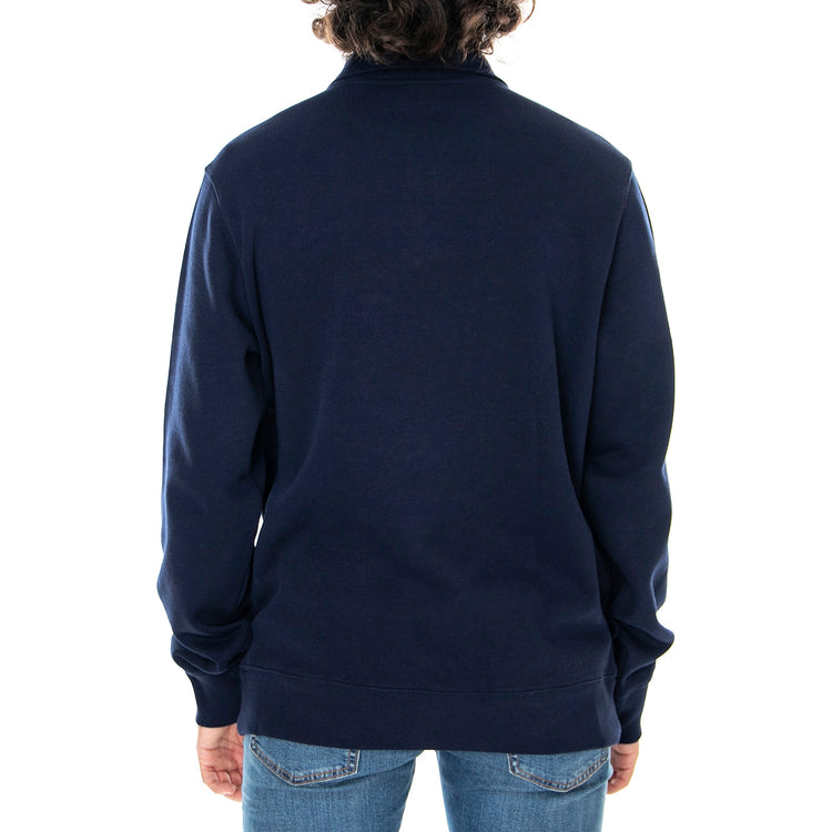 SWEATSHIRT SH1927 166 LACOSTE 