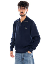 SWEATSHIRT  Homme LACOSTE