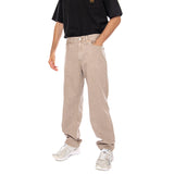 568™ LOOSE STRAIGHT VINTAGE KHAKI GD LTW - Pantalon Homme Beige  Homme LEVIS