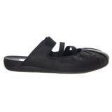 SPEEDCAT MULE WNS BLACK - Mule Femme Noires  Femme PUMA