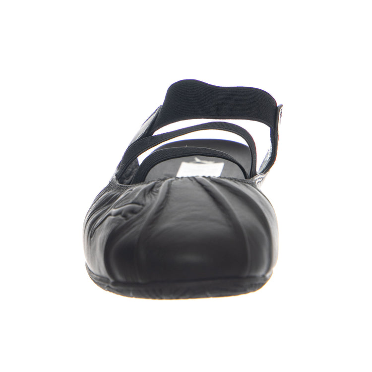 SPEEDCAT MULE WNS BLACK - Mule Donna Nere 409618 01 PUMA 