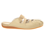 SPEEDCAT MULE WNS WHITE - Chaussures Femme Blanches Femme PUMA