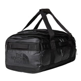 BCV DUFFEL 42L BLACK - Sac de Voyage Noir ACCESSOIRES THE NORTH FACE