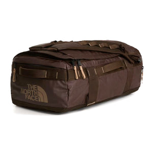 BCV DUFFEL 32L DARK CHESTNUT - Borsone da Viaggio Marrone NF0A52RR TGV1 THE NORTH FACE 
