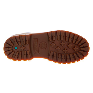 Stone Street 6 Inch Lace Up Waterproof Boot Wheat Brown - Stivaletti Donna Beige/Marroni TB1A5RJD 2311 TIMBERLAND 