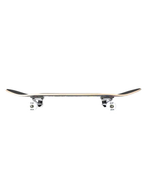 Tony Hawk SS 180 Complete Ransom Multi - Skateboard Multicolore TSS-COM-0621 MLT Tony Hawk 