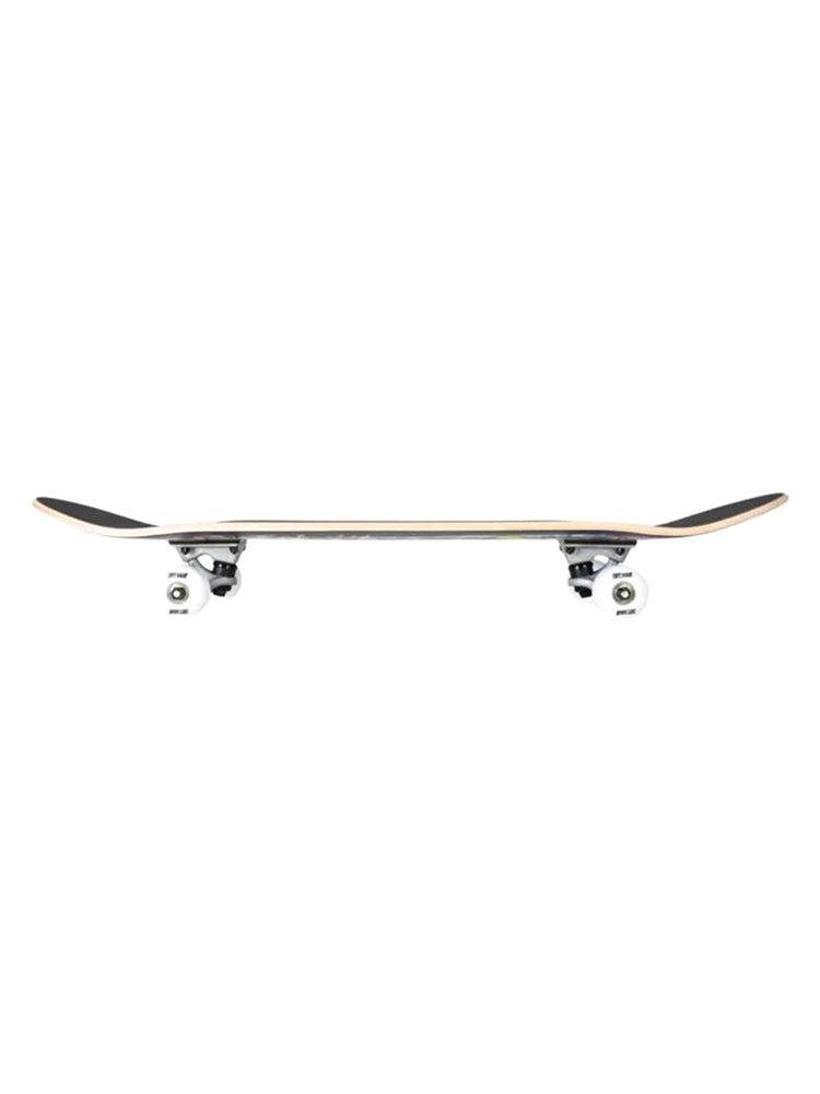 Tony Hawk SS 180 Complete Ransom Multi - Skateboard Multicolore TSS-COM-0621 MLT Tony Hawk 