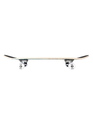 Tony Hawk SS 180 Complete Rotten Multi - Skateboard Multicolore TSS-COM-0622 MLT Tony Hawk 
