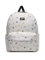 OLD SKOOL BACKPACK MARSHMALLOW - Sac à dos Multicolore ACCESSOIRES VANS