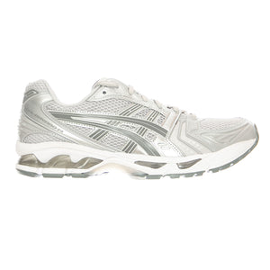 GEL-Kayano 14 - Cloud Grey / Clay Grey - Scarpe Grigie 1202A056-021 CLOUD GREY/CLAY GREY ASICS 
